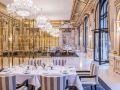 hotel-the-peninsula-paris