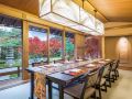 suiran-a-luxury-collection-hotel-kyoto
