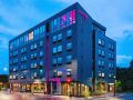 moxy-minneapolis-uptown
