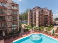 tarsis-club-and-aquapark-all-inclusive