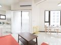 shishang-apartment-near-express-station-taipei-train-station-north-gate-station-branch