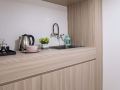 bright-apartment-in-ximen