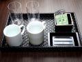 daiwa-roynet-hotel-kawasaki