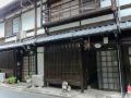 nishioji-kyo-machiya-kado