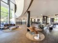 novotel-bern-expo