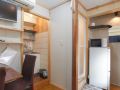 twin-room