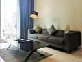 robbinsons-at-platinum-suites-klcc