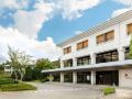 izu-marriott-hotel-shuzenji
