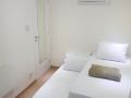 quarto-privativo-em-condominio