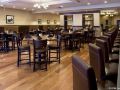 four-points-by-sheraton-asheville-downtown