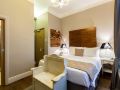 arosfa-hotel-london-by-compass-hospitality