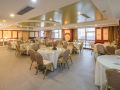vienna-hotel-guangzhou-huifu-west-sahngxiajiu-store