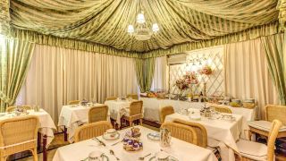 hotel-cortina
