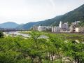 gero-onsen-yamagataya