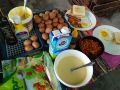 bobi-s-cafe-and-lodge-cenang-beach