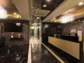 pratunam-atrium-hotel