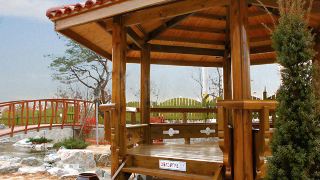 gyeongju-healing-house-pension