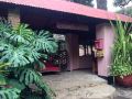 outpost-lodge