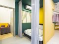 penang-wellness-stay--paragon-palace-gurney-george-town
