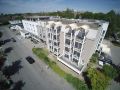 comfort-boardinghouse-kornwestheim