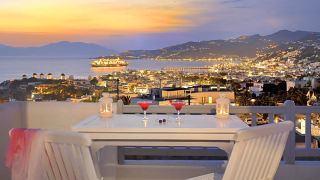 absolute-mykonos-suites-and-more