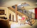 african-sands-guesthouse