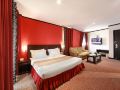 manhattan-avenue-hotel