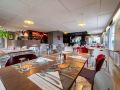 campanile-lorient-lanester