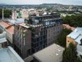 ibis-styles-tbilisi-center