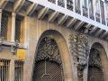 eurostars-ramblas