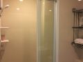 the-base-pattaya-one-bedroom-apartment