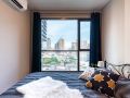 mrt-asko-swimming-apartment