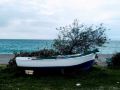 l-antico-borgo