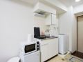-dogenzaka-plays-guesthouse-303