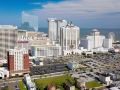 courtyard-by-marriott-atlantic-city-beach-block