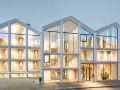 schgaguler-hotel