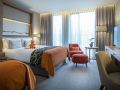 clayton-hotel-galway