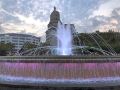 cosmo-apartments-rambla-catalunya