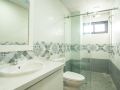 camellia-homestay