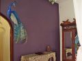 swahili-house