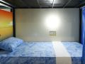 rw-downtown-hostel