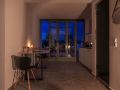 mythos-luxury-suites