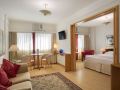 mirasol-copacabana-hotel