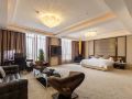 jundu-center-hotel