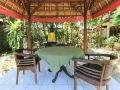 sari-bali-resort
