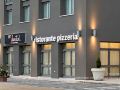 hotel-maggior-consiglio
