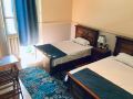 bella-casa-hostel