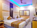 hotel-the-karlo-kastle-by-check-in-room