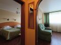 mkm-hotel