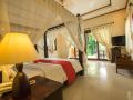arya-amed-beach-resort-and-dive-center-bali